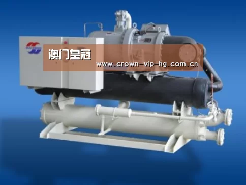澳门皇冠网站案例展示四