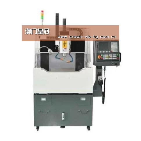 澳门皇冠网站产品名称一