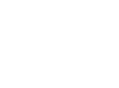 澳门皇冠
