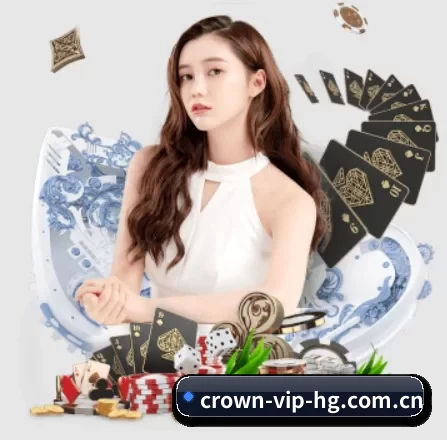 公司成立 - 澳门皇冠正式成立,获得国际权威机构颁发的合法运营资质,开启华人在线休闲娱乐新篇章。