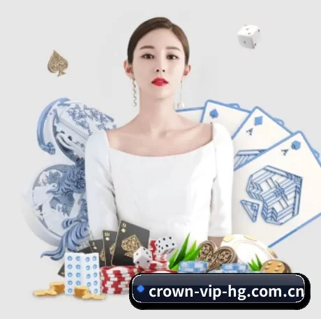 走向世界 - 全球化战略取得重大进展,千万用户共同见证澳门皇冠成长。