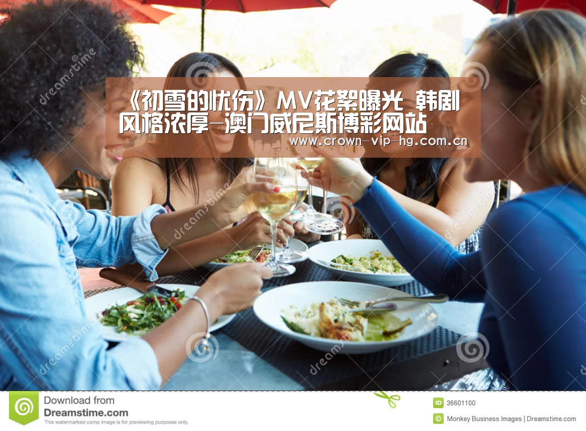 澳门威尼斯博彩网站